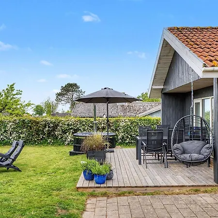 Jarik - 340m From The Sea By Interhome *