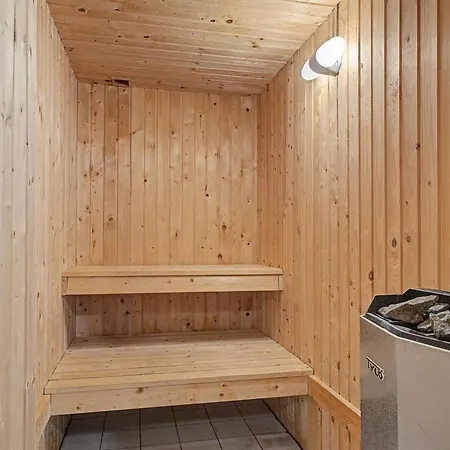 Jarik - 340m From The Sea By Interhome
