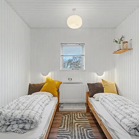 Jarik - 340m From The Sea By Interhome