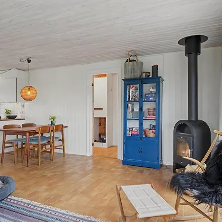 Jarik - 340m From The Sea By Interhome *