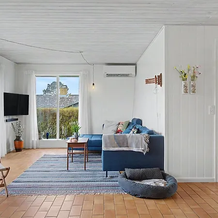 Jarik - 340m From The Sea By Interhome